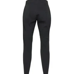 FOX Racing - Ranger Pant Kairos - Radhose