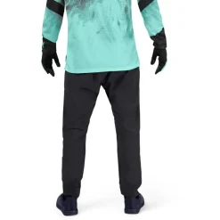 FOX Racing - Ranger Pant Kairos - Radhose