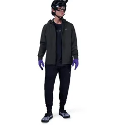 FOX Racing - Ranger Water Pant Lunar SE - Radhose^ Fahrradbekleidung|Radhosen