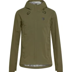 - Ranger Water Jacket - Fahrradjacke><noscript><img width=