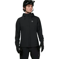 - Ranger Water Jacket - Fahrradjacke><noscript><img width=