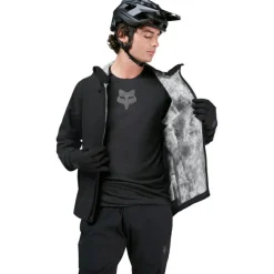 - Ranger Water Jacket - Fahrradjacke><noscript><img width=