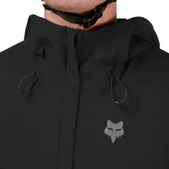 - Ranger Water Jacket - Fahrradjacke><noscript><img width=