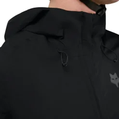 - Ranger Water Jacket - Fahrradjacke><noscript><img width=