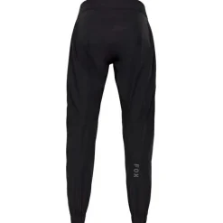 - Ranger Water Pant - Radhose Fahrradbekleidung|Radhosen