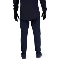 - Ranger Water Pant - Radhose Fahrradbekleidung|Radhosen