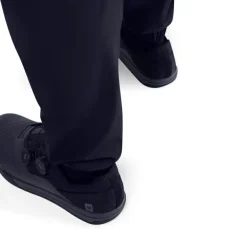 - Ranger Water Pant - Radhose Fahrradbekleidung|Radhosen