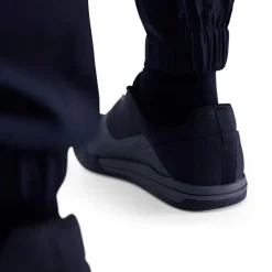 - Ranger Water Pant - Radhose Fahrradbekleidung|Radhosen