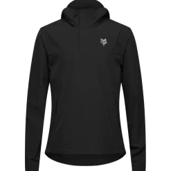FOX Racing - Ranger Wind Pullover - Fahrradjacke