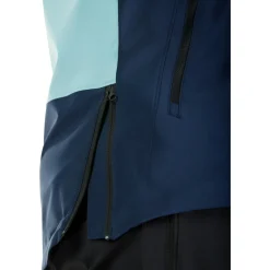 FOX Racing - Ranger Wind Pullover - Fahrradjacke