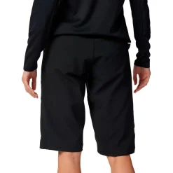 - Women's Defend Short - Radhose Fahrradbekleidung|Radhosen