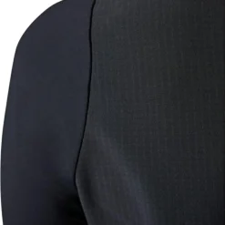 - Women's Defend Thermal Jersey - Radtrikot><noscript><img width=
