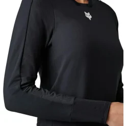 - Women's Defend Thermal Jersey - Radtrikot><noscript><img width=