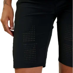 - Women's Flexair Short - Radhose><noscript><img width=