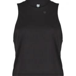 - Women's Forums Tech Tank - Tank Top>FOX Racing New