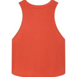 - Women's Forums Tech Tank - Tank Top>FOX Racing New