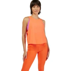 - Women's Forums Tech Tank - Tank Top><noscript><img width=