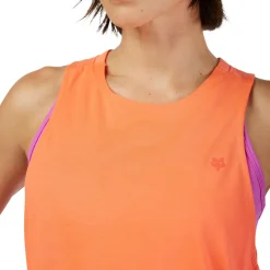 - Women's Forums Tech Tank - Tank Top><noscript><img width=