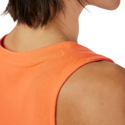 - Women's Forums Tech Tank - Tank Top><noscript><img width=