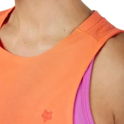 - Women's Forums Tech Tank - Tank Top><noscript><img width=