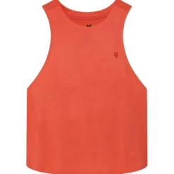 - Women's Forums Tech Tank - Tank Top><noscript><img width=