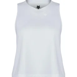 - Women's Forums Tech Tank - Tank Top><noscript><img width=