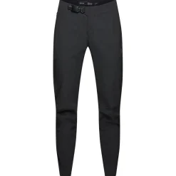 Sale - Women's Ranger Pant - Radhose Fahrradbekleidung|Radhosen