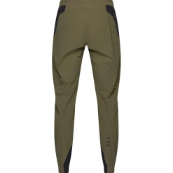Sale - Women's Ranger Pant - Radhose Fahrradbekleidung|Radhosen