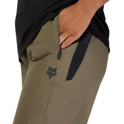 Sale - Women's Ranger Pant - Radhose Fahrradbekleidung|Radhosen