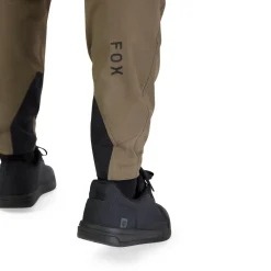 Sale - Women's Ranger Pant - Radhose Fahrradbekleidung|Radhosen