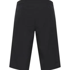 FOX Racing - Women's Ranger Short - Radhose