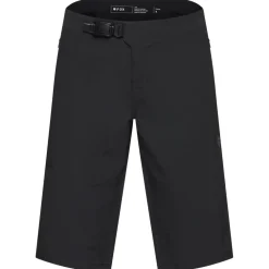 FOX Racing - Women's Ranger Short - Radhose