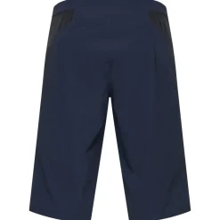 FOX Racing - Women's Ranger Short Liner - Radhose