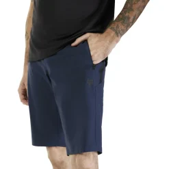 FOX Racing - Women's Ranger Short Liner - Radhose