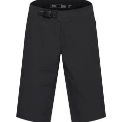 FOX Racing - Women's Ranger Short Liner - Radhose