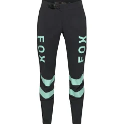 - Women's Ranger Pant Kairos - Radhose>FOX Racing Hot