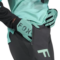 - Women's Ranger Pant Kairos - Radhose><noscript><img width=