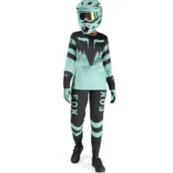 - Women's Ranger Pant Kairos - Radhose><noscript><img width=