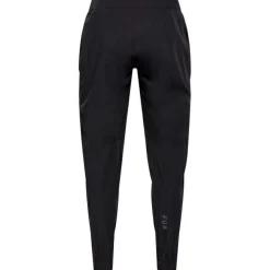 FOX Racing - Women's Ranger Water Pant - Radhose^ Fahrradbekleidung|Radhosen