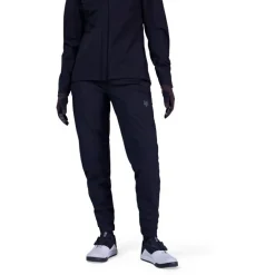 FOX Racing - Women's Ranger Water Pant - Radhose^ Fahrradbekleidung|Radhosen