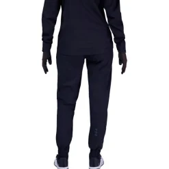 FOX Racing - Women's Ranger Water Pant - Radhose^ Fahrradbekleidung|Radhosen