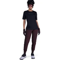 FOX Racing - Women's Ranger Water Pant - Radhose^ Fahrradbekleidung|Radhosen