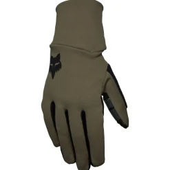 FOX Racing - Women's Ranger Fire Glove - Handschuhe^ Fahrradbekleidung|Handschuhe