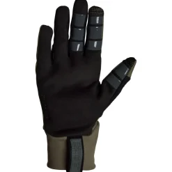 FOX Racing - Women's Ranger Fire Glove - Handschuhe^ Fahrradbekleidung|Handschuhe