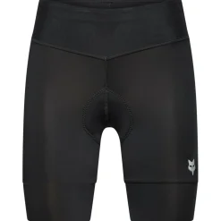- Women's Tecbase Lite Liner Short - Radunterhose>FOX Racing Hot