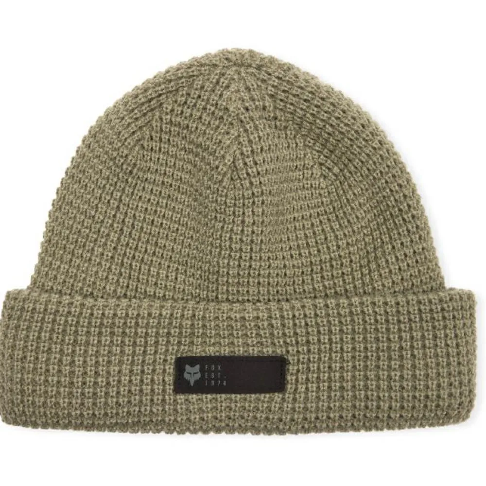 Discount - Zenther Beanie - Mütze Kopfbedeckungen|Alltagsbekleidung