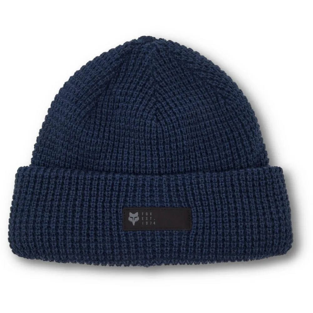 Discount - Zenther Beanie - Mütze Kopfbedeckungen|Alltagsbekleidung