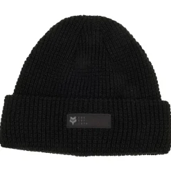 Discount - Zenther Beanie - Mütze Kopfbedeckungen|Alltagsbekleidung