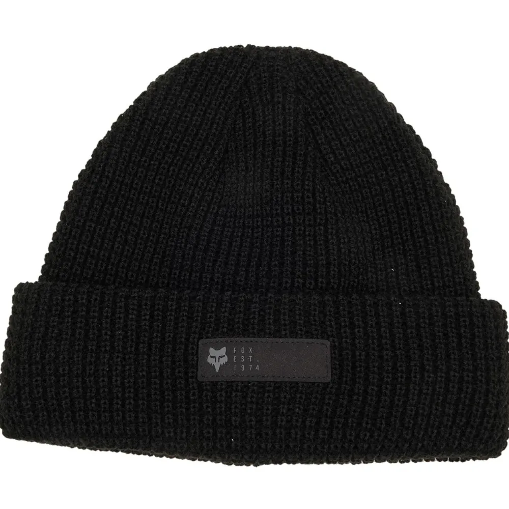 Discount - Zenther Beanie - Mütze Kopfbedeckungen|Alltagsbekleidung