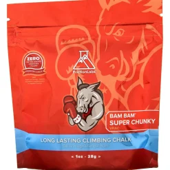 - Bam Bam Chunky - Chalk>Friction Labs Discount